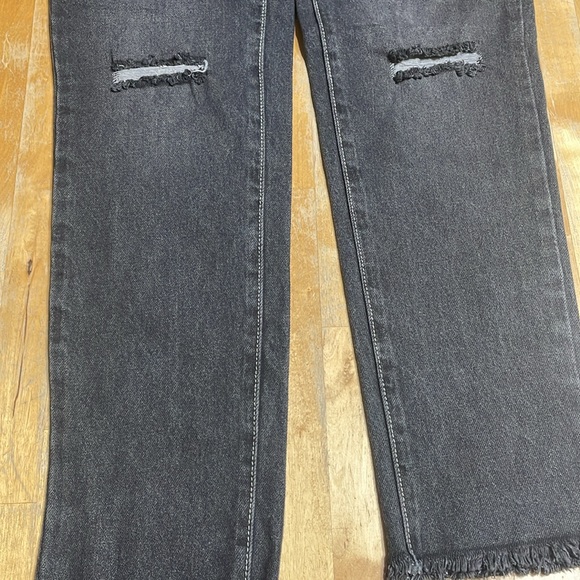 Women’s BP mom jeans - Picture 4 of 9